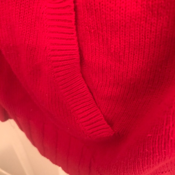 🎁Karen Scott 3X cardigan - Picture 4 of 5